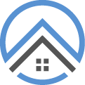 Hesperia Roofing